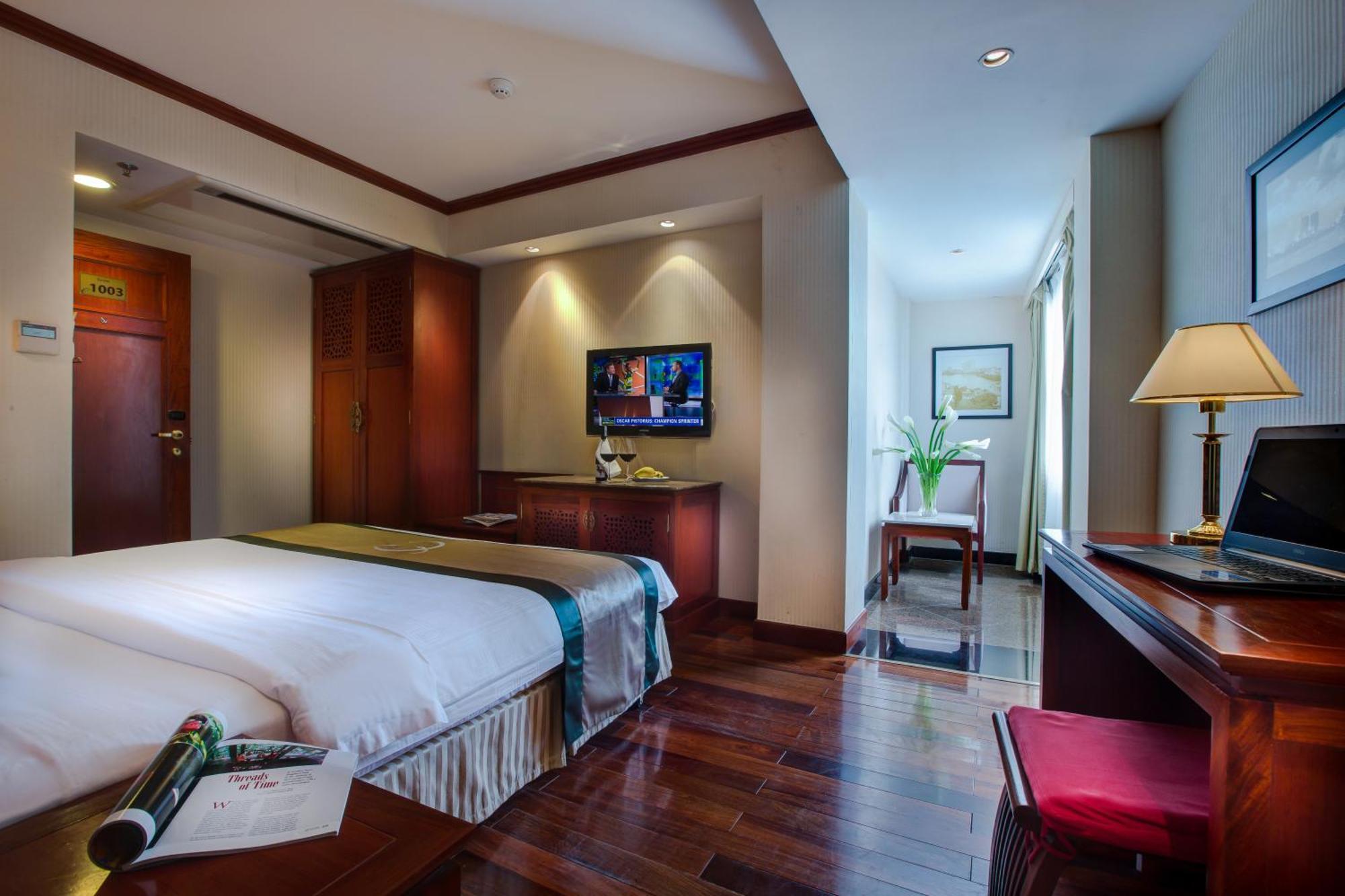 Classic Double or Twin Room,64497895:JPEG