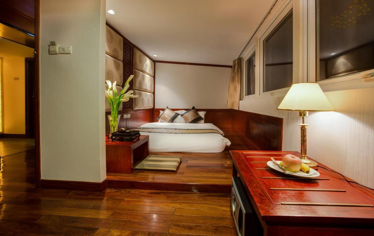 Tatami Room